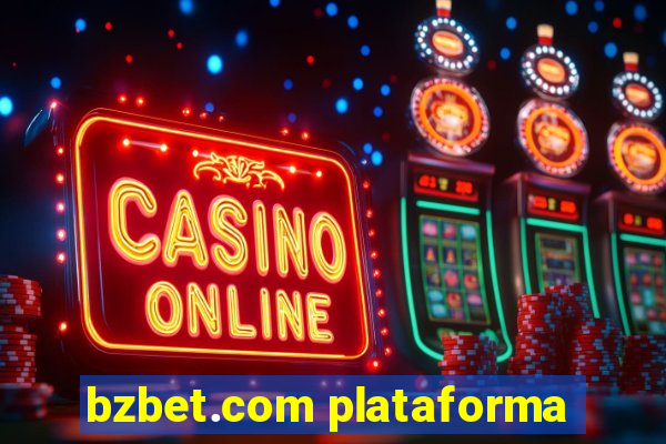 bzbet.com plataforma